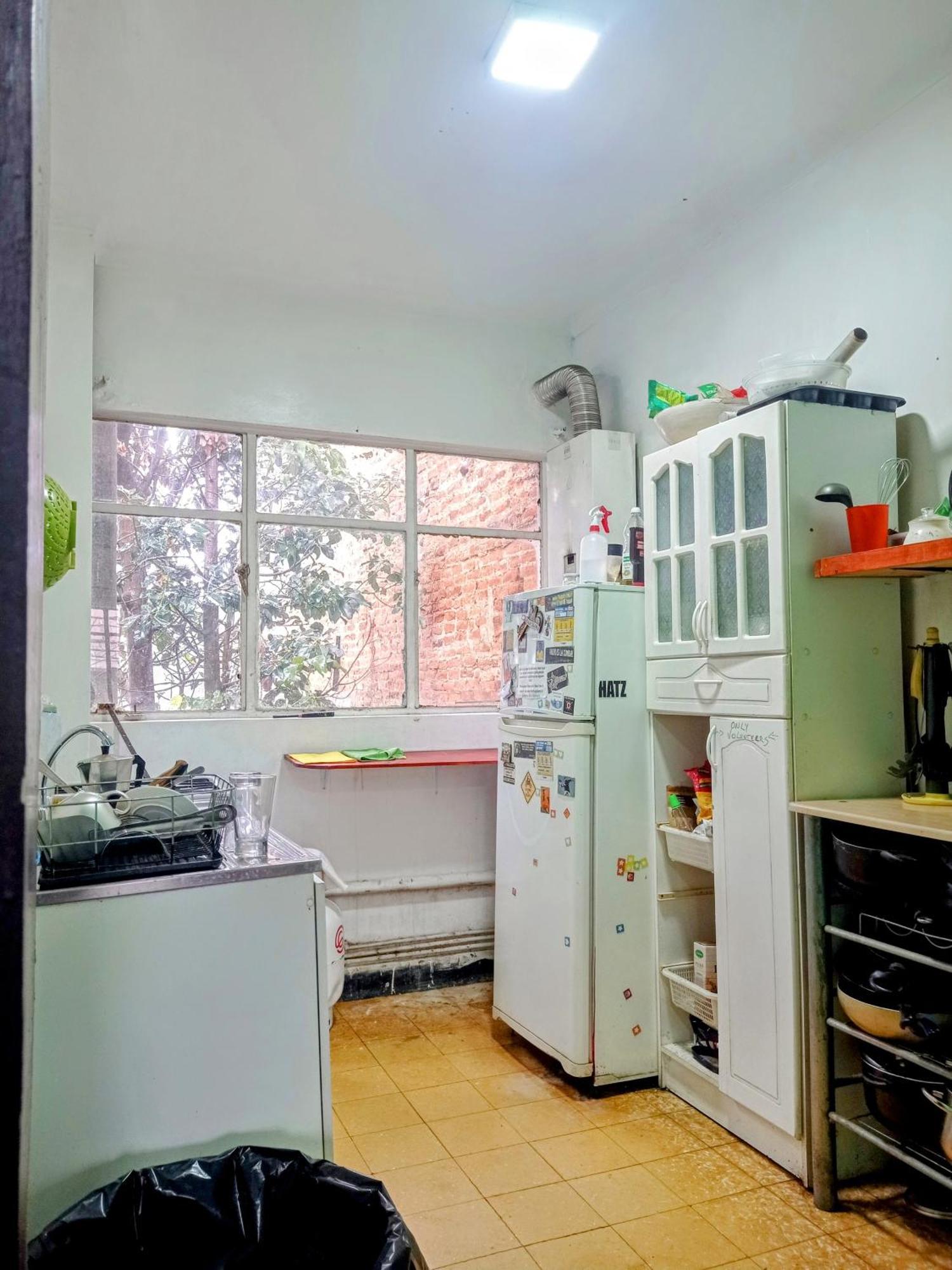 발파라이소 Beer&Beer B&B 외부 사진