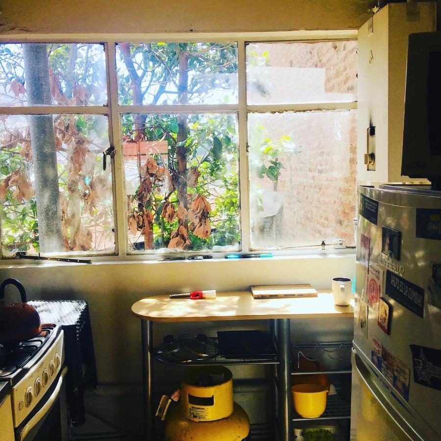 발파라이소 Beer&Beer B&B 외부 사진